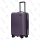 The Carry-On | $225 | Away